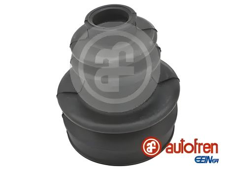 Внутрішній пильник ШРУСа для MASTER/MOVANO -01, AUTOFREN (D8390)