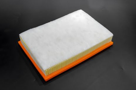 Воздушный фильтр (без предфильтра) Combo 1.7DI/1.4i/1.6i 01-/Corsa C, ASAM (70299) Воздушный фильтр (без предфильтра) Combo 1.7DI/1.4i/1.6i 01-/Corsa C, ASAM (70299)