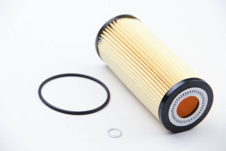 Фильтр масляный BMW 1/3/5/X3 1.8/2.0D, CLEAN FILTERS (ML1723) Фильтр масляный BMW 1/3/5/X3 1.8/2.0D, CLEAN FILTERS (ML1723)