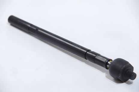 Рулевая тяга Peugeot 307/Citroen C4 00-, ABS (240350) Рулевая тяга Peugeot 307/Citroen C4 00-, ABS (240350)