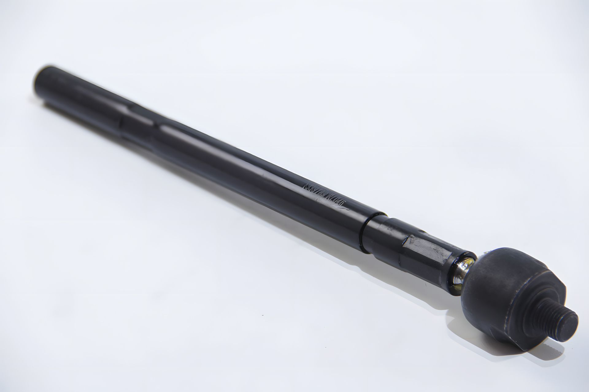 Кермова тяга Peugeot 307/Citroen C4 00-, A.B.S. (240350) Кермова тяга Peugeot 307/Citroen C4 00-, A.B.S. (240350)