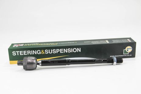 Рулевая тяга для Toyota Corolla 01-08, BGA (SR9104)