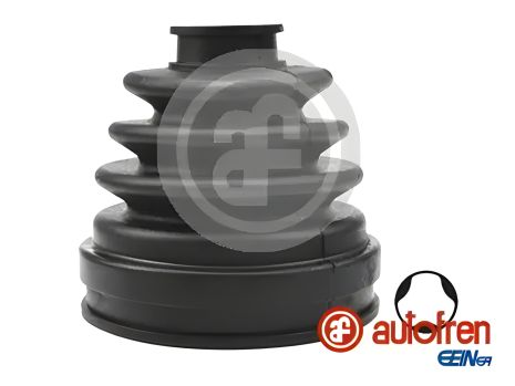 Пильник ШРУСа AUTOFREN для COROLLA/CARINA -00 (D8256) Пильник ШРУСа AUTOFREN для COROLLA/CARINA -00 (D8256)