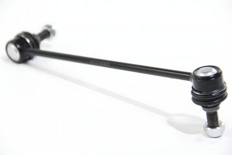 Передня тяга стабілізатора Vito (639) 03- Пр., A.B.S. (260454) Передня тяга стабілізатора Vito (639) 03- Пр., A.B.S. (260454)