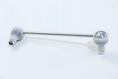 Передня тяга стабілізатора 250mm, Autotechteile (1003203)