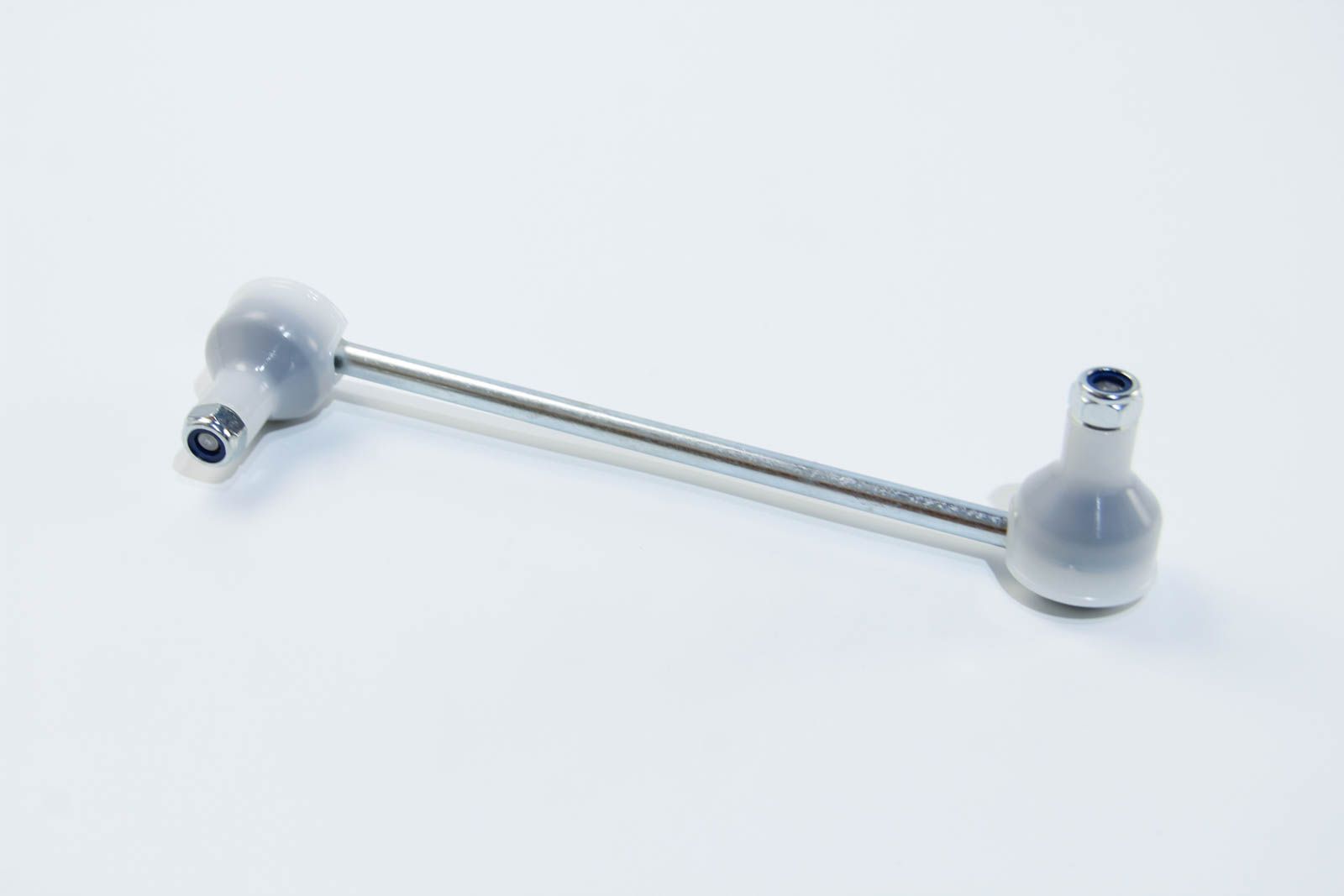 Тяга стабилизатора передняя 250mm, Autotechteile (1003202) Тяга стабилизатора передняя 250mm, Autotechteile (1003202)