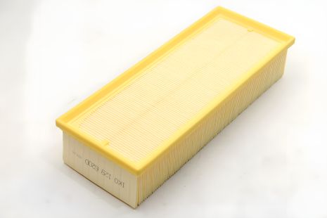 Воздушный фильтр Caddy III/Golf V/Passat B6/Octavia 1.9/2.0TDI, JP Group (1118602800)