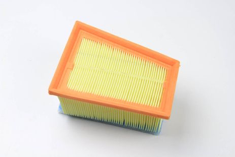 Фильтр воздушный Kangoo/Laguna/Megane 1.6i 16V 99- /Trafic 2.0i 01-, CLEAN FILTERS (MA1162) Фильтр воздушный Kangoo/Laguna/Megane 1.6i 16V 99- /Trafic 2.0i 01-, CLEAN FILTERS (MA1162)