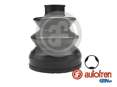 Пыльник для внутреннего шруса 24x75x90 Mitsubishi Lancer, 03-, AUTOFREN (D8591) Пыльник для внутреннего шруса 24x75x90 Mitsubishi Lancer, 03-, AUTOFREN (D8591)