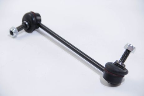 Передня тяга стабілізатора BMW E39 95-04 L, A.B.S. (260023)