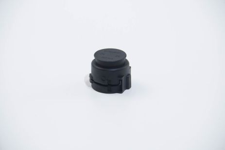 Фланец системы охлаждения BMW 3 (F30/F80)/5 (F10) 11-18, METALCAUCHO (32334) Фланец системы охлаждения BMW 3 (F30/F80)/5 (F10) 11-18, METALCAUCHO (32334)