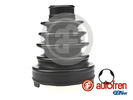 Внутренний пыльник шруса Lexus RX300/330/350/400 03-08, AUTOFREN (D8590) Внутренний пыльник шруса Lexus RX300/330/350/400 03-08, AUTOFREN (D8590)