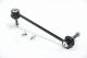 Передняя стабилизаторная тяга BMW E39 95-04 Пр., ABS (260024) Передняя стабилизаторная тяга BMW E39 95-04 Пр., ABS (260024)