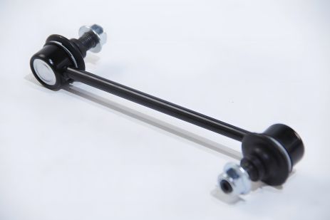 Передня стабілізаторна тяга для Sharan/Alhambra 96-10, A.B.S. (260053)
