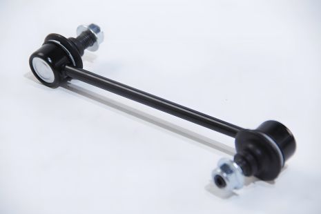 Тяга стабилизатора передняя Sharan/Alhambra 96-10, ABS (260053)