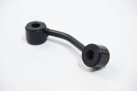 Стабілізатора передня тяга Sprinter/LT 95- Пр, A.B.S. (260303) Стабілізатора передня тяга Sprinter/LT 95- Пр, A.B.S. (260303)
