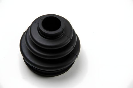 Пильник ШРУСа зовнішній Smart (25x61x70), Metalcaucho 00241