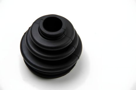 Наружный пыльник ШРУСа для Smart 01- (25x61x70), METALCAUCHO (00241) Наружный пыльник ШРУСа для Smart 01- (25x61x70), METALCAUCHO (00241)