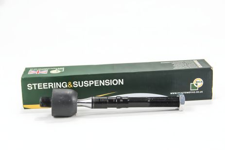 Рулевая тяга Hyundai Santa FE III/KIA Sorento II 10- (BGA SR2754)