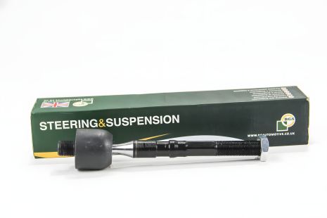 Рульова тяга для Hyundai Santa FE III/KIA Sorento II 10-, BGA (SR2754)