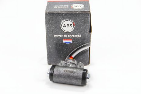 ΠΠ°Π΄Π½ΠΈΠΉ ΡΠΎΡΠΌΠΎΠ·Π½ΠΎΠΉ ΡΠΈΠ»ΠΈΠ½Π΄Ρ Π΄Π»Ρ ΠΠΠ 2107-2107, 2108-2115, 2170, 2121, 2123 ΠΎΡ ABS (2000) ΠΠ°Π΄Π½ΠΈΠΉ ΡΠΎΡΠΌΠΎΠ·Π½ΠΎΠΉ ΡΠΈΠ»ΠΈΠ½Π΄Ρ Π΄Π»Ρ ΠΠΠ 2107-2107, 2108-2115, 2170, 2121, 2123 ΠΎΡ ABS (2000)