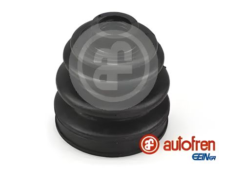 Внутренний пыльник ШРУС LANOS/NUBIRA/ORION 97-, AUTOFREN (D8351)