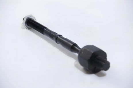 Рулевая тяга BMW 3 (E46) 98-, ABS (240019)