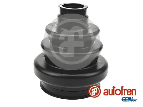 Внутрішній пильник шруса для ASTRA/VECTRA/ZAFIRA 91-, AUTOFREN (D8309)