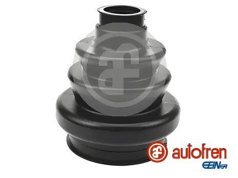 Внутрішній пильник шруса для ASTRA/VECTRA/ZAFIRA 91-, AUTOFREN (D8309)