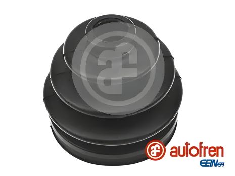 Зовнішній пильник ШРУСа для PRIMERA/SUNNY -02, AUTOFREN (D8126)