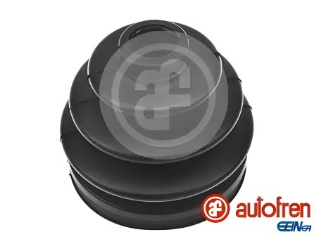 Зовнішній пильник ШРУСа для PRIMERA/SUNNY -02, AUTOFREN (D8126)