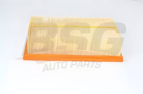 Повітряний фільтр для Golf VII 1.6/2.0 TDI 13-/Octavia 1.6/2.0 TDI/1.8 TSI 12-, BASBUG (BSG90135020) Повітряний фільтр для Golf VII 1.6/2.0 TDI 13-/Octavia 1.6/2.0 TDI/1.8 TSI 12-, BASBUG (BSG90135020)