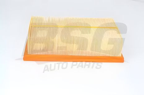 Воздушный фильтр для Golf VII/Octavia TDI, BASBUG (BSG90135020)