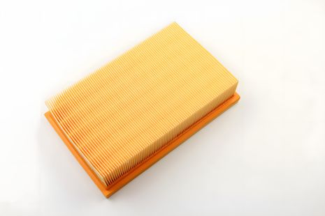 Повітряний фільтр для Focus II/C-MAX 1.6 TDCi 03-/Mazda 3 1.6 04-, ASAM (70266)