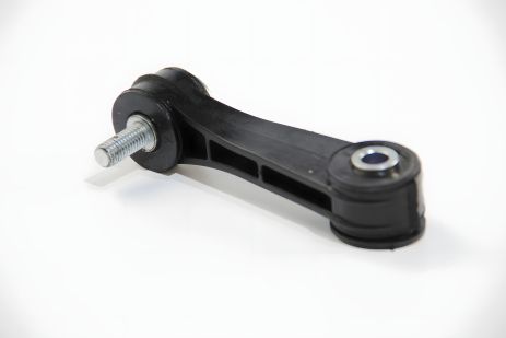 Передняя стабилизаторная тяга для Audi A3 96-03/VW Golf IV 97-06 (пластик), JP Group (1140401600) Передняя стабилизаторная тяга для Audi A3 96-03/VW Golf IV 97-06 (пластик), JP Group (1140401600)