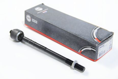 Рулевая тяга Ford Fiesta V/Fusion 01-, ABS (240382)