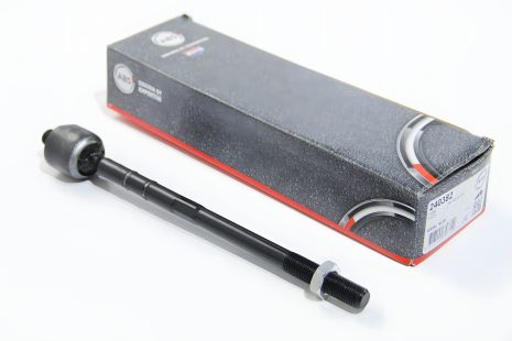 Тяга рулевая Ford Fiesta V/Fusion 01-, ABS (240382)