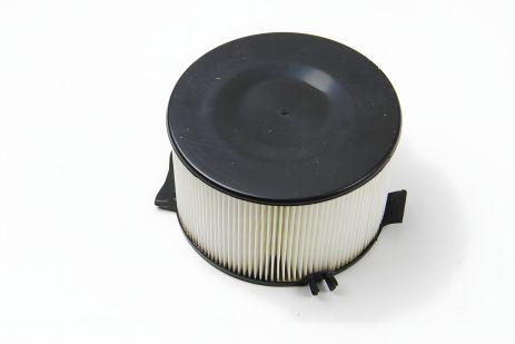 Кабинный фильтр T4 91-03, BASBUG (BSG90145003)