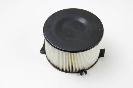 Салонний фільтр T4 91-03, BASBUG (BSG90145003) Салонний фільтр T4 91-03, BASBUG (BSG90145003)