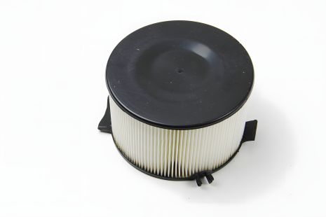 Салонний фільтр T4 91-03, BASBUG (BSG90145003)