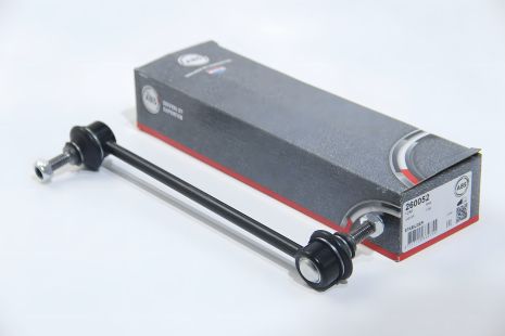 Передня тяга стабілізатора Mondeo III 00-07, A.B.S. (260052)