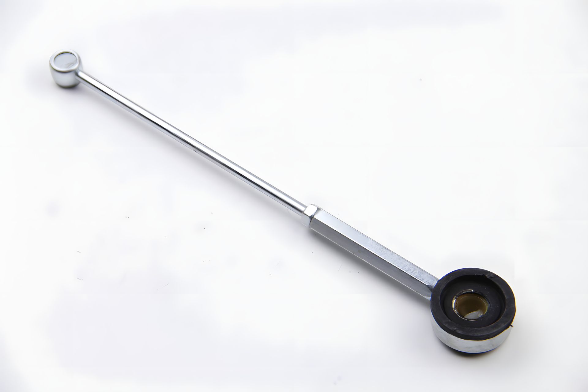 Кулисная тяга длинная для Berlingo/Partner 96- КПП.BE4R, METALCAUCHO (04420) Кулисная тяга длинная для Berlingo/Partner 96- КПП.BE4R, METALCAUCHO (04420)