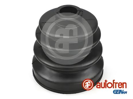 Зовнішній пильник ШРУСа для SUNNY/ALMERA 82-, AUTOFREN (D8330)