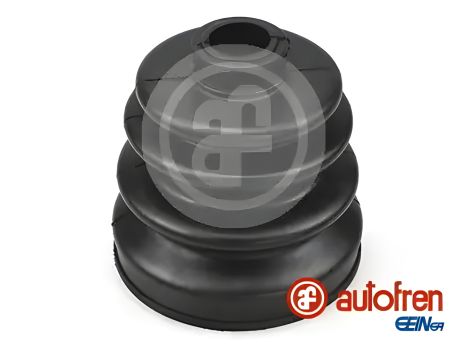 Зовнішній пильник ШРУСа для SUNNY/ALMERA 82-, AUTOFREN (D8330)