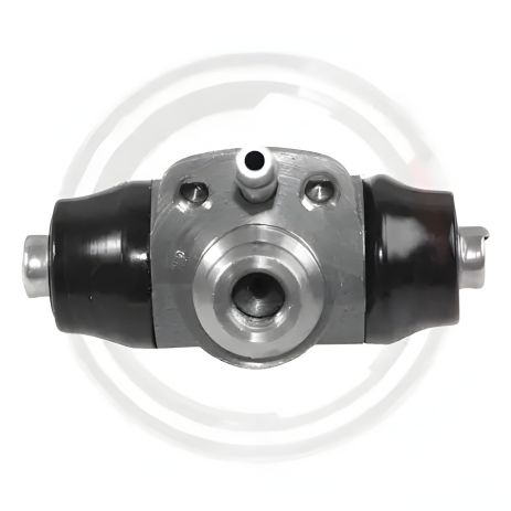 Рабочий тормозной цилиндр SKODA/VW OCTAVIA/CADDY/PASSAT, ABS (42835X)