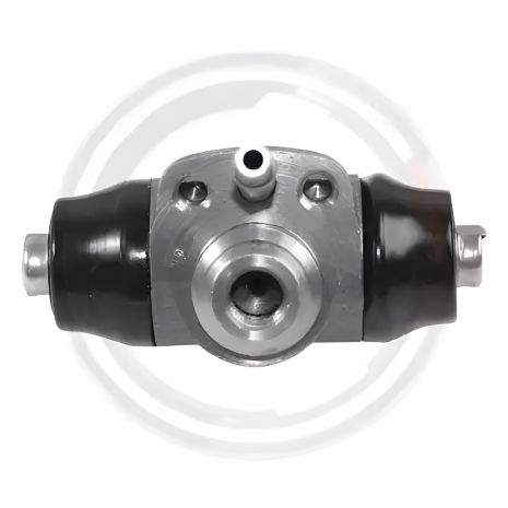 Цилиндр тормозной рабочий SKODA/VW OCTAVIA/CADDY/PASSAT, ABS (42835X) Цилиндр тормозной рабочий SKODA/VW OCTAVIA/CADDY/PASSAT, ABS (42835X)