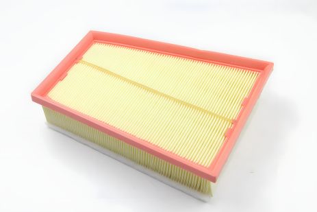 Воздушный фильтр Renault Megane 1.5/1.9 dCi 11/08-, ASAM (71705)