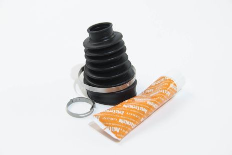 Shrus Boot (SKKSH) Внутрішній VW T5 2.5TDI 03- (L) (28x80.2x122.3), Autotechteile (3498014) Shrus Boot (SKKSH) Внутрішній VW T5 2.5TDI 03- (L) (28x80.2x122.3), Autotechteile (3498014)