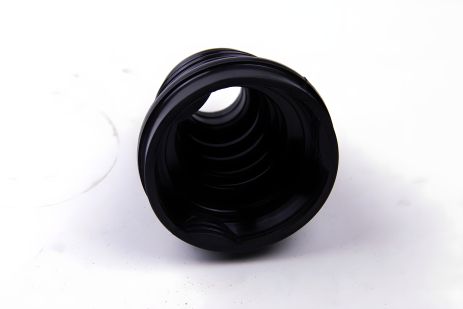 Внутрішній пильник ШРУСа для Kangoo 08- D69/d26.5 (під тришип), METALCAUCHO (00256)