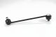 Передняя стабилизаторная тяга Berlingo/Partner 96- (металл), BGA (LS6707)